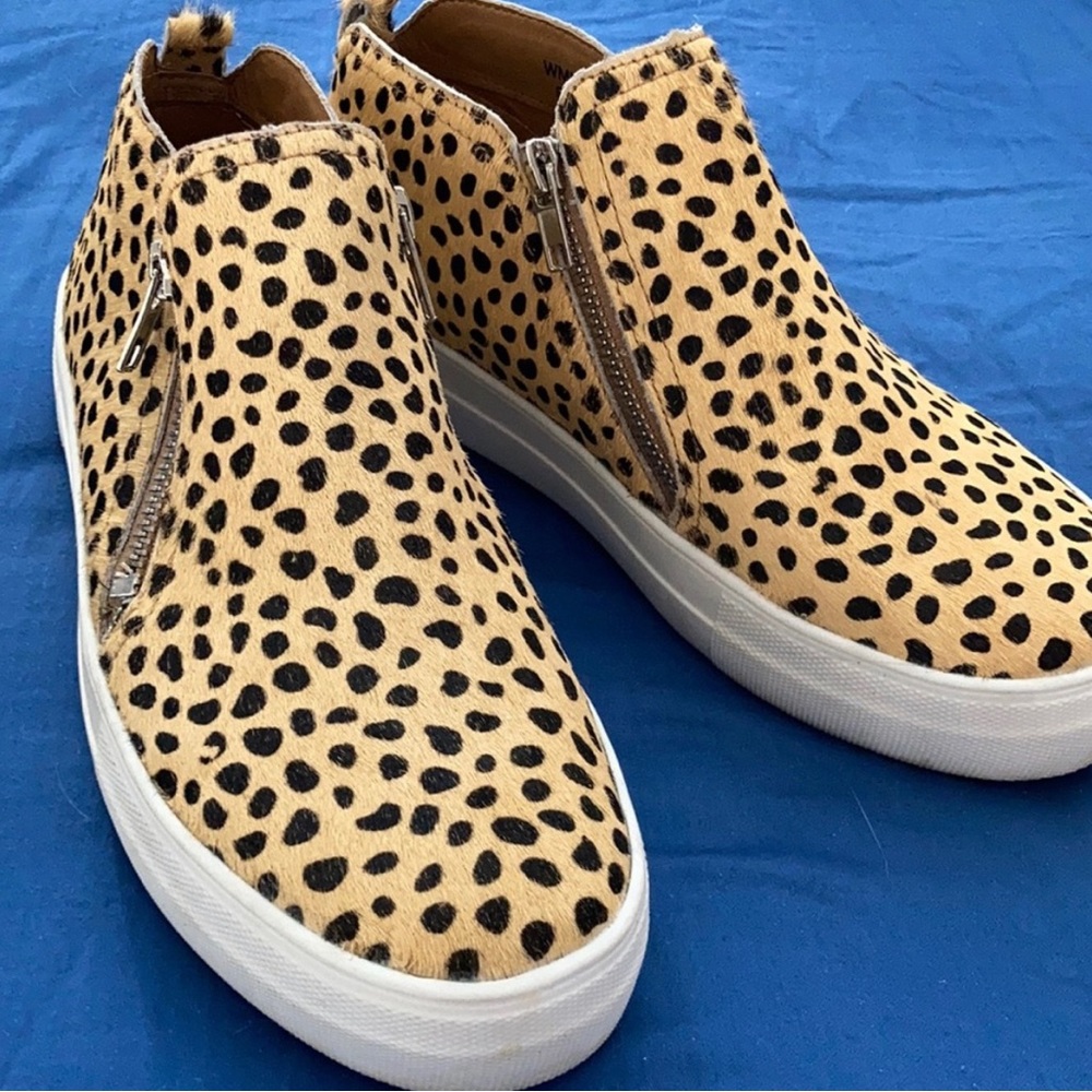 Dolce Vita sneakers